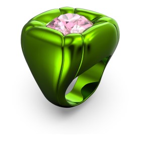dulcis-cocktail-ring--cushion-cut-crystals--green-swarovski-5601542 (1)